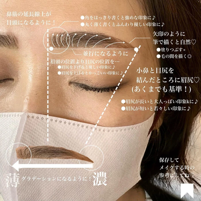画像323