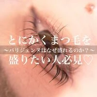 画像329