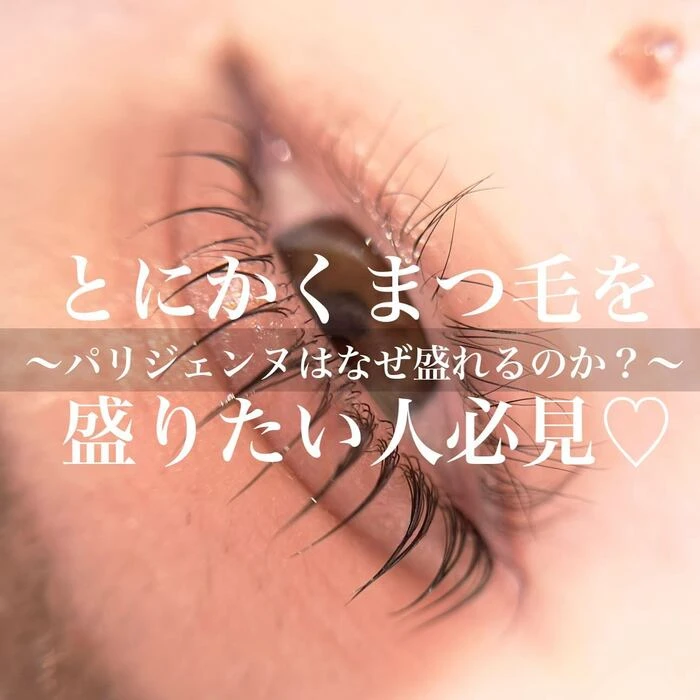 画像329