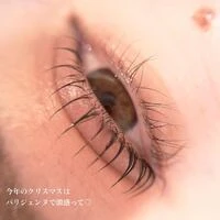 画像333