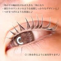 画像336