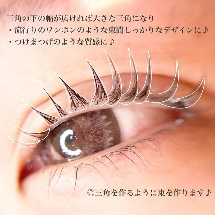 画像336