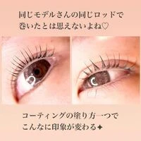 画像338