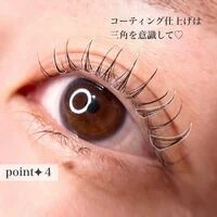 画像360