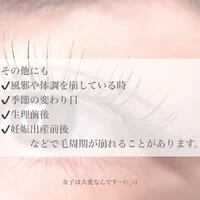 画像368