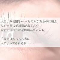 画像369