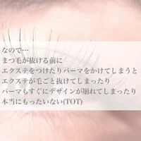 画像370