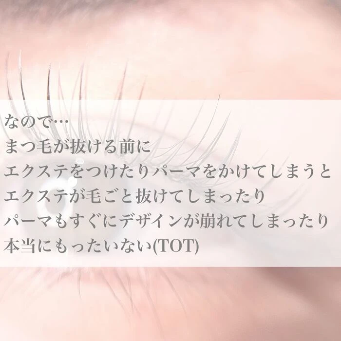 画像370