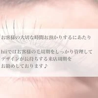画像371