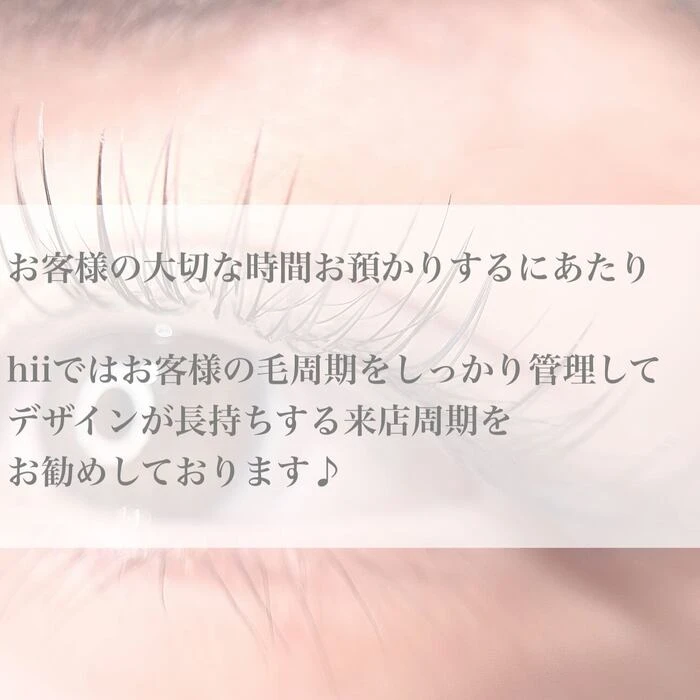 画像371
