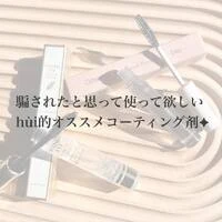 画像374