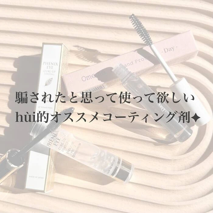 画像374