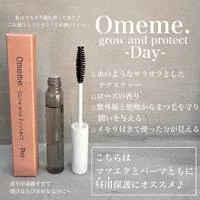 画像376