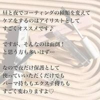 画像377