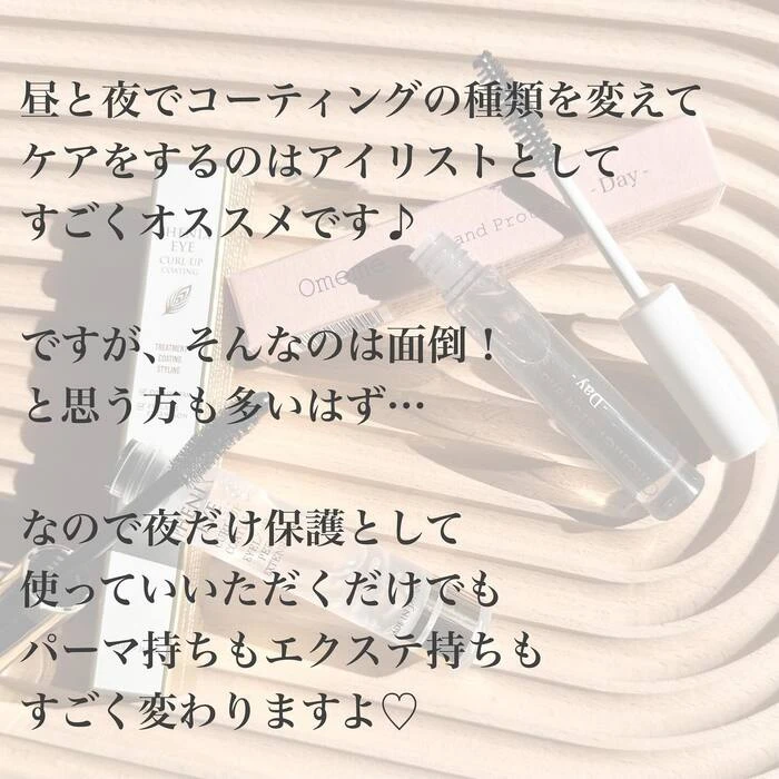 画像377
