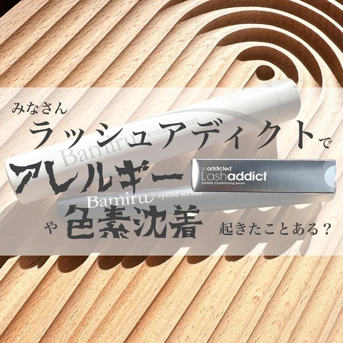 画像392