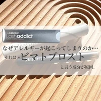画像394