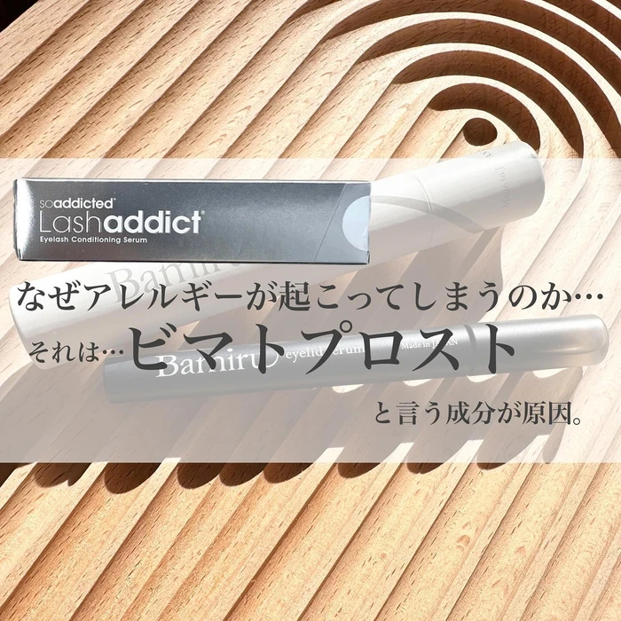 画像394