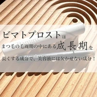 画像395