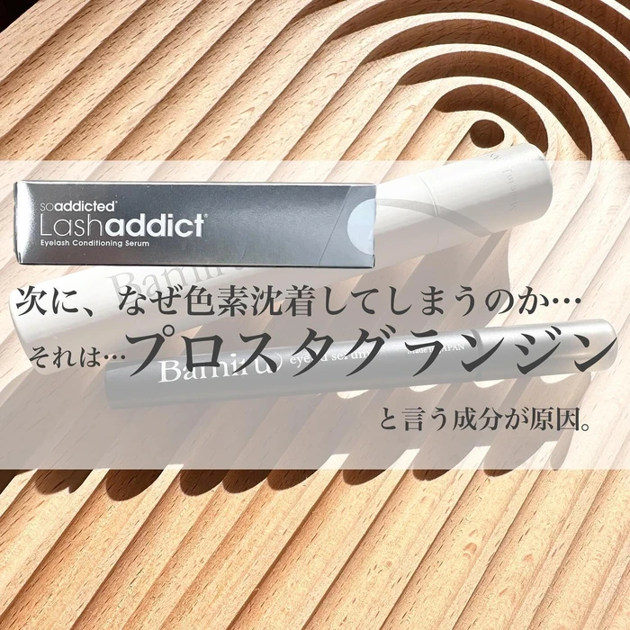 画像396