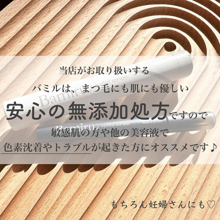 画像400