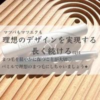 画像401