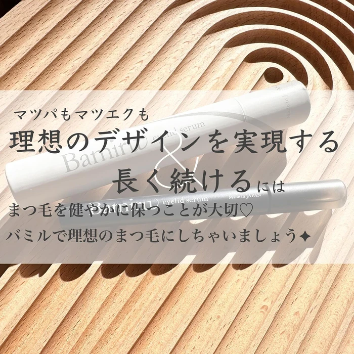画像401