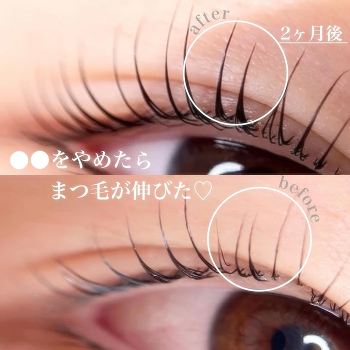 画像403