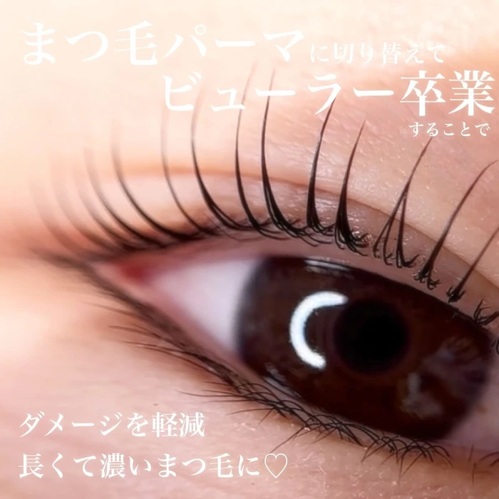 画像405