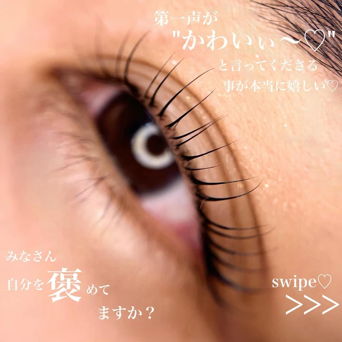 画像414