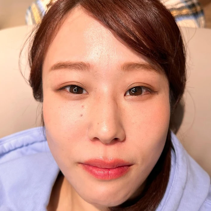 画像434