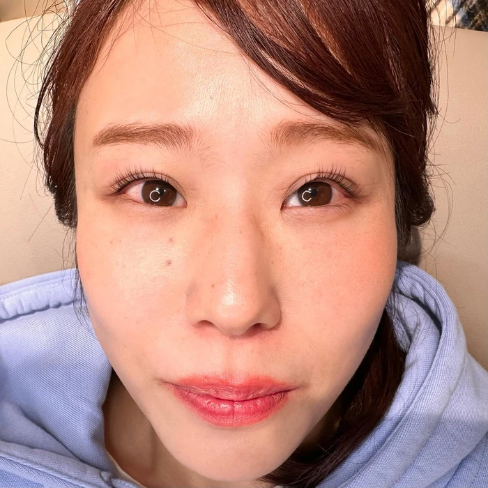 画像435