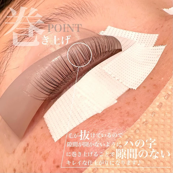 画像438