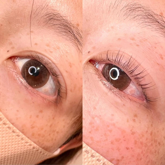 画像439
