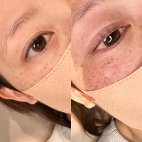 画像440