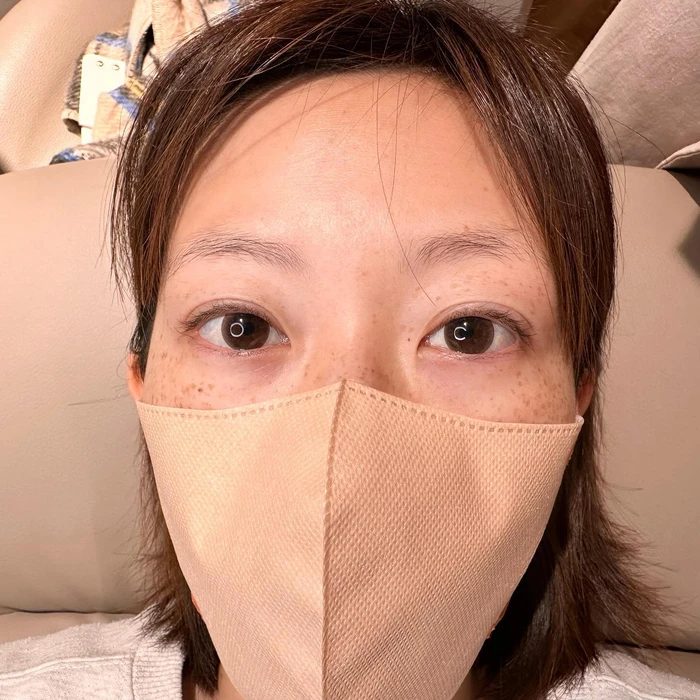画像444