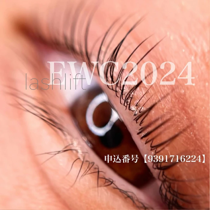 画像448