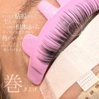 画像449