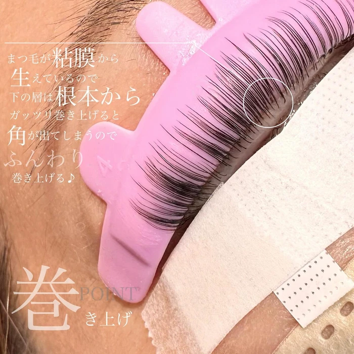 画像449