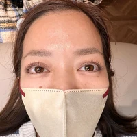 画像456