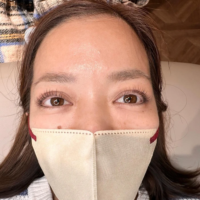 画像456