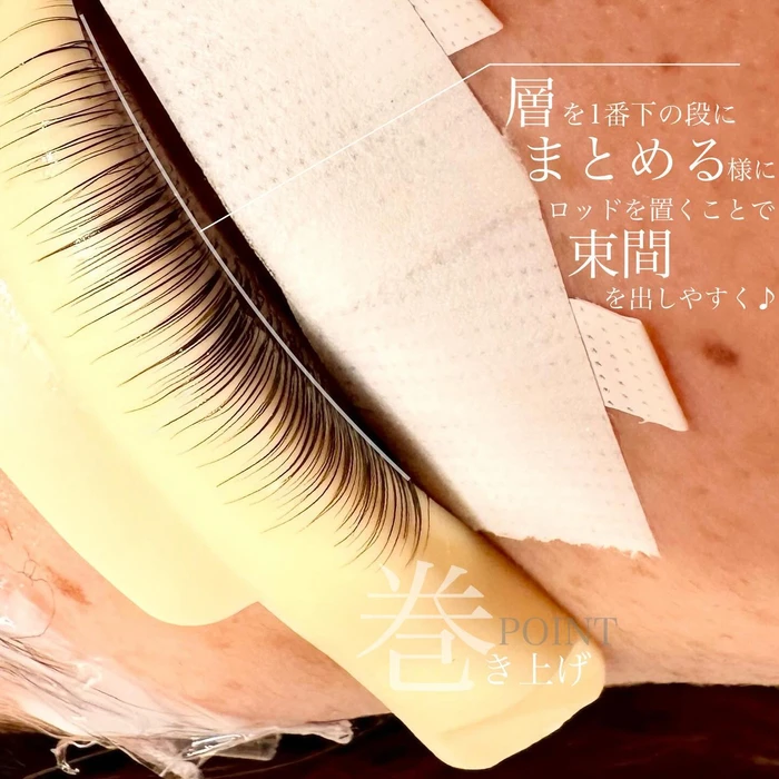 画像460