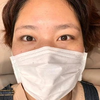 画像466