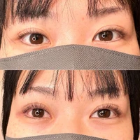画像476