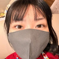画像477