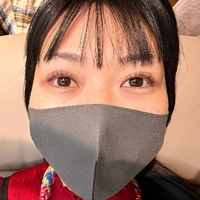 画像478