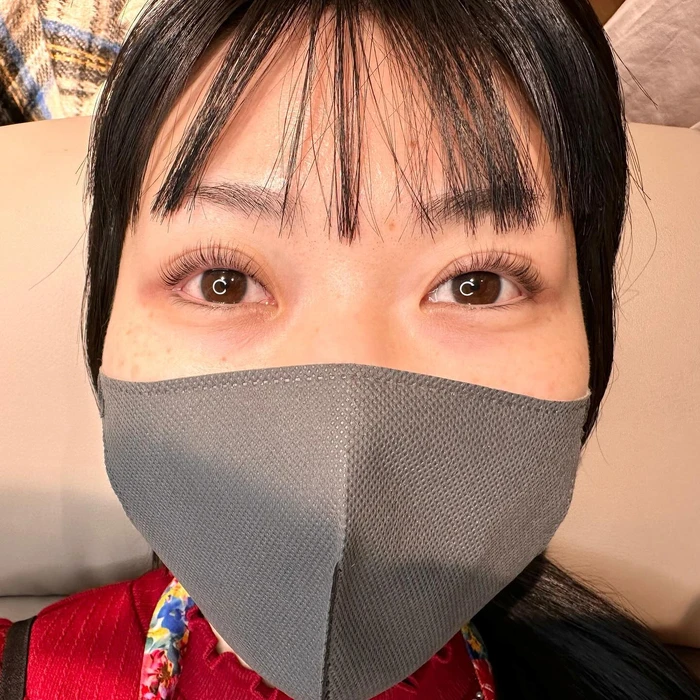 画像478