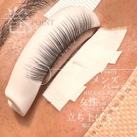 画像481