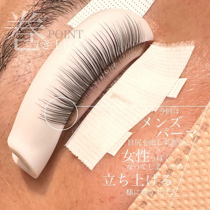 画像481