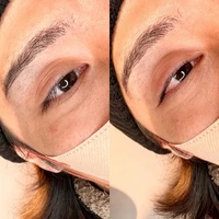 画像482